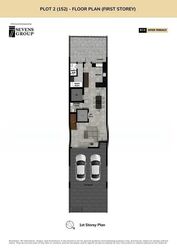 Onan Road (D15), Terrace #600206231